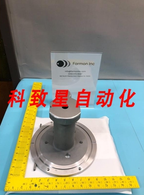 工业配件VALVE HOUSING ASSY E97014150 E17014152 169450