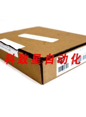 工业配件DIRECT D4-16TA输出模块110-220VACD416TA