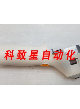 工业配件CHILL TIP 9X9 SA-10030650 修订版:B系列:1