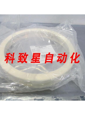 工业配件AMAT 02006105 CERAMIC CHINSERT 200MM TXZ CIP 424030