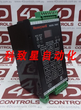 工业配件700DC 监测器信号22-26VDC大 250MA