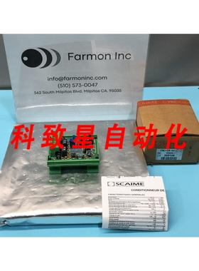 工业配件AMAT 0540-00011 IMPL SIQAL DIN-RAIL-NNT FOR 148971