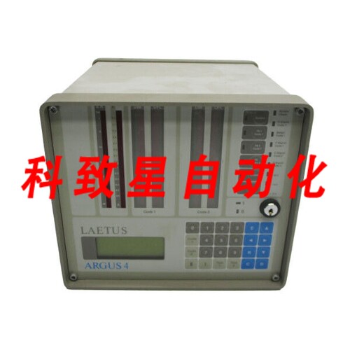 工业配件LAETUS ARGUS4
