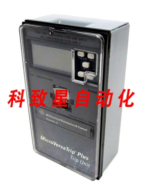 工业配件AKO50C3F1602微型断路器1600A-800A