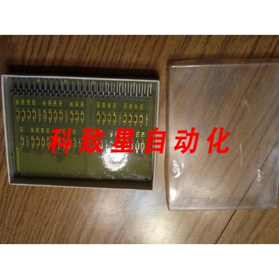 工业配件GEPC板卡1C3600LGXA1A