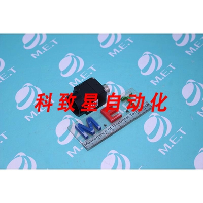 工业配件STC-MB43E 摄像机 STCMB43E
