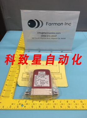 工业配件STEC SEC-7440M MASS FLOW CONTROLLER CH2F2 20 SCCM 81