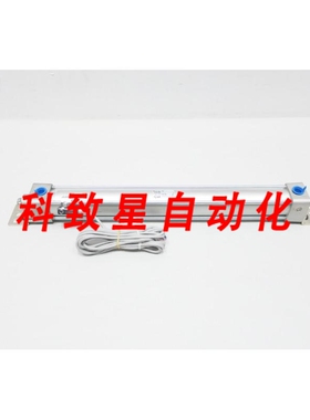 工业配件NCDA1L150-1400-DUX01565 双作用气动 1-1/2IN 14IN 250P
