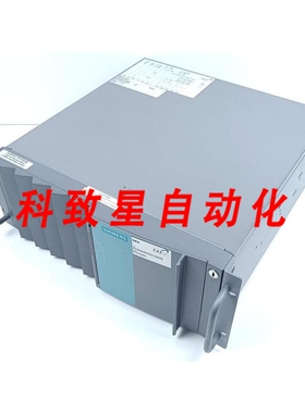 工业配件IPC847C 6BK1800-8CF00-0XX0