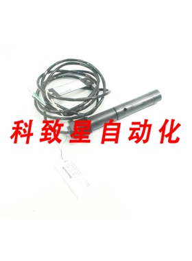 工业配件04905-X01-4433-X7-000-000 电导池