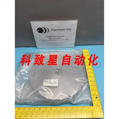 工业配件LAM 810-53224R SHUTTLE PLATE COVER FURN TEL 136885