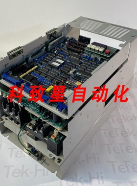 工业配件CIMR-MTIII.7K 驱动 CIMRMTIII3.7K