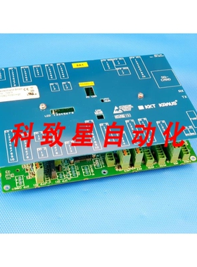 工业配件AIT-号 70475 KKT ES 910BCB3 HIGH