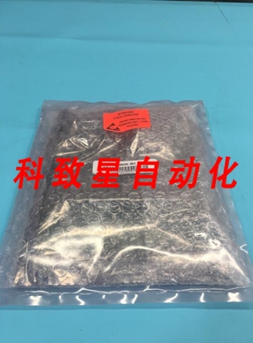 工业配件E15000150 PRTEUS SIGNAL CONDITIONER ASSY ESERIES PCB