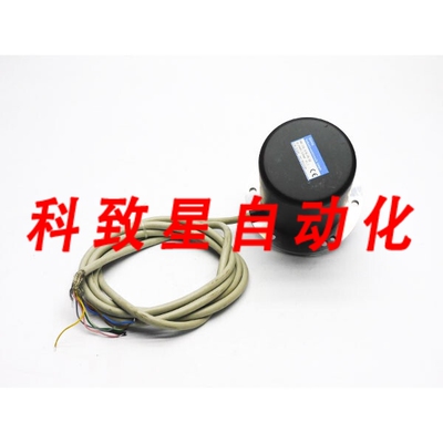 工业配件GELMA RA053S-8192/08GB R51S108 VER. 1.1 12-24VDC