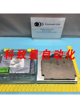 工业配件97914271 PCB PE4C 40914224-C-1 09907579-C 159356