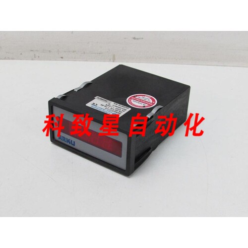 工业配件ARKU RA50/2-0193 RA50/2-0193 24VDC