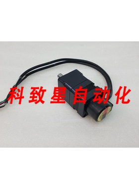 工业配件0.0144/PK543AW-A54步进电机