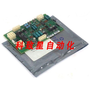 工业配件UNISYS 32736498 HVSD控制板 3273-6415