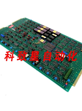 工业配件3-531-3288A控制板 35313288A 3-711-1776G