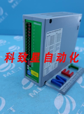 工业配件K6004100-05 K60XXXXX K600410005