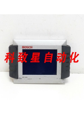 工业配件0 608 830 194 SD301 24V-150MA