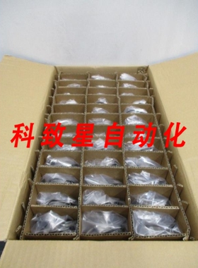 工业配件ADP-90SB BB ADAPTOR FOR POWER SUPPLY 108608