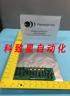工业配件C0565 SXTREF PCB BOARD H3-565 133829