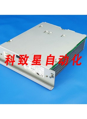 工业配件M 40017189900/C PSUP S30124-X5096-X 电源槽