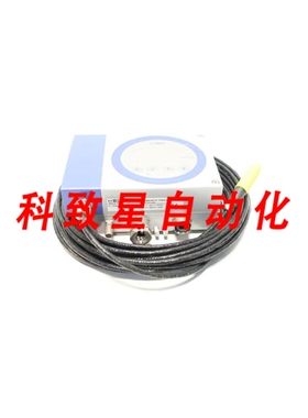 工业配件HMT363 D12KCD2B1BD1A4A1 湿度/温度