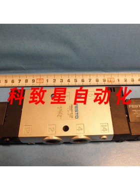 工业配件CPE24-M1H-5J-3/8编号 163167