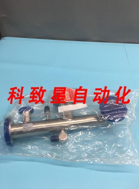 工业配件AMAT 00404216 FORELINE WITH PORTS 200MMNON-DPA PRODL