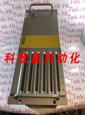 工业配件547B PC 6ES7650-0NG07-0YX0 6ES76500NG070YX0