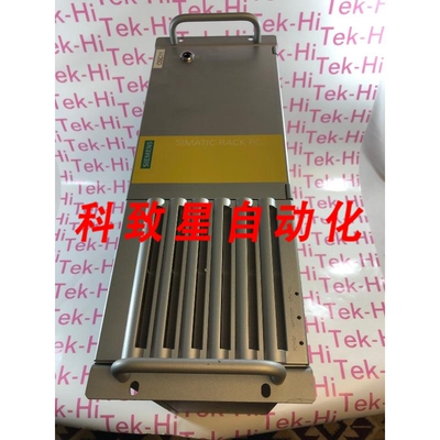 工业配件547B PC 6ES7650-0NG07-0YX0 6ES76500NG070YX0