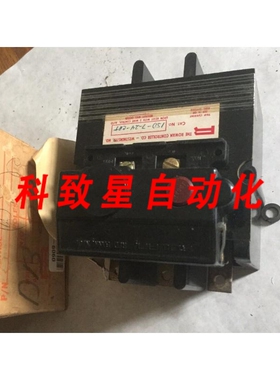 工业配件ROWAN ISD-74-CAT 电路器 3PO ROWAN 15D-74-CAT CONTRAC