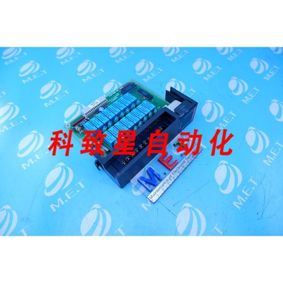 工业配件YTR48BH H-SERIES YTR48BH