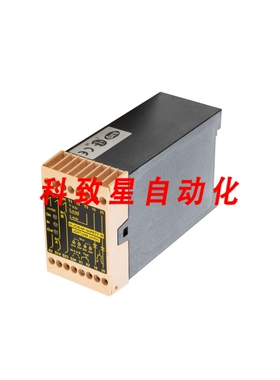 工业配件安全 JSHT2AM