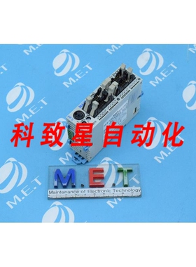 工业配件FPG-C32T2 PLC FPGC32T2