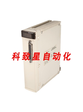 工业配件TSX-AEY-810