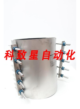 工业配件ROBAR 5626 夹 13.70IN-14.50IN