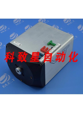 工业配件VAT 61240-PEAQ-ASF/0001 61240 PEAQ ASF 0001