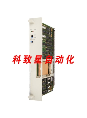 工业配件6ES5921WA13