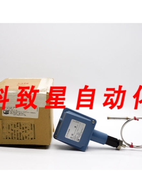 工业配件E100-2BSB 480VAC 15A