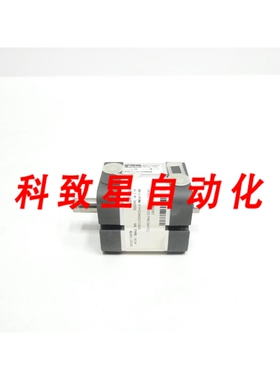 工业配件P1PS040KS7G0020 双动气动 40MM 20MM 10BAR