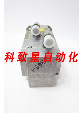 工业配件1FK7061-7AH71-1EH0 伺服电机 4500RPM 3.9NM 207V-AC 3P