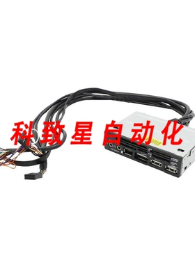 工业配件MCP-450-73101-0B SC731D读卡器