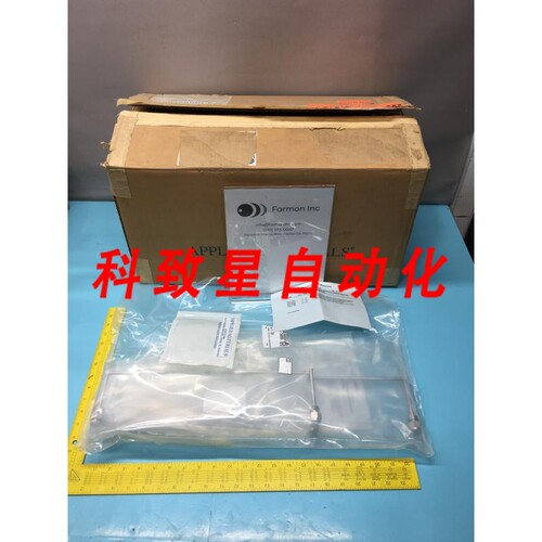 工业配件AMAT 02404555 WELDMENT KIT P/P LUP LLOW-RUP RLOW NUP