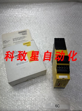 工业配件开关放大器IM1-451 EX-T 7541189