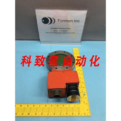 工业配件MDVX-100BS11 LAM 839-013901-001 THROTTLE VALVE 13116