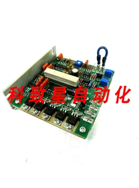 工业配件RAYTRON 850D2直流控制